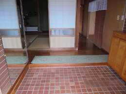 Sangoboshi