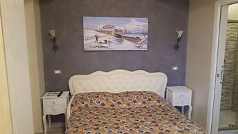 Villa Giardino degli Eventi
