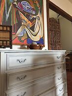 Casale Cappuccini