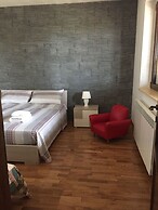 Casale Cappuccini