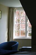 Chiseldon House