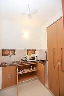 Avenue 11 Boutique Residences