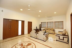Avenue 11 Boutique Residences
