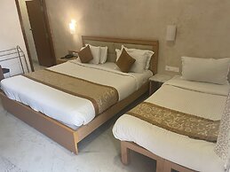 Avenue 11 Boutique Residences