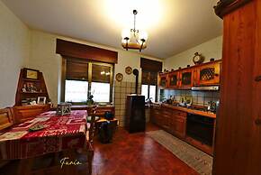 B&B Jasmyn