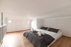 Dietla 99 Apartments