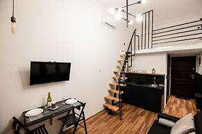 Dietla 99 Apartments
