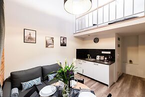 Dietla 99 Apartments