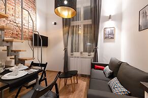 Dietla 99 Apartments