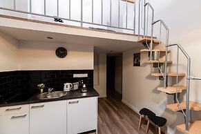 Dietla 99 Apartments