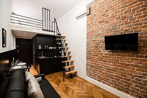Dietla 99 Apartments