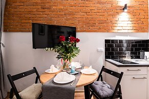 Dietla 99 Apartments