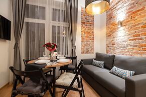 Dietla 99 Apartments