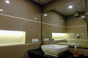 Sanidhya Resort