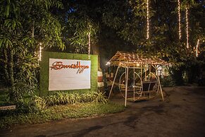 Sanidhya Resort