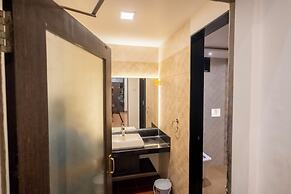 Sanidhya Resort