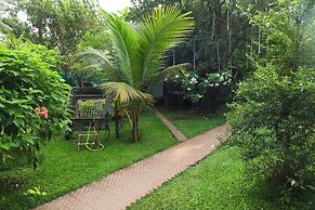 Sanidhya Resort