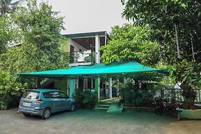Sanidhya Resort