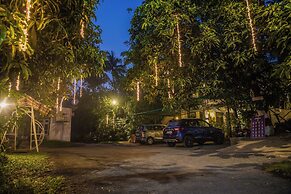 Sanidhya Resort