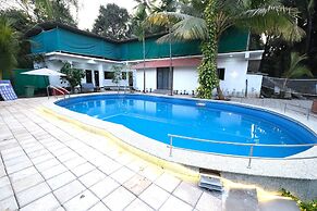 Sanidhya Resort