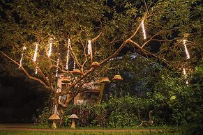 Sanidhya Resort
