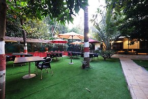 Sanidhya Resort