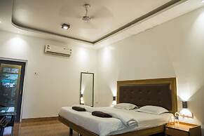Sanidhya Resort