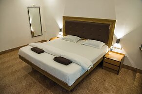 Sanidhya Resort
