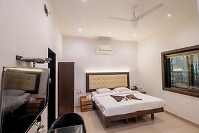 Sanidhya Resort