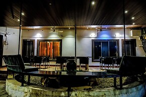 Sanidhya Resort