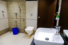 Sanidhya Resort