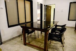 Sanidhya Resort