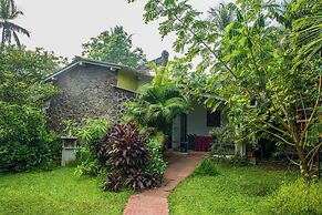 Sanidhya Resort