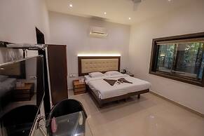 Sanidhya Resort