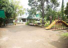 Sanidhya Resort