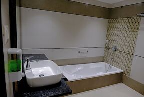 Sanidhya Resort