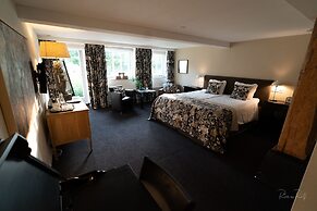 Hoeve de Haar B&B&More