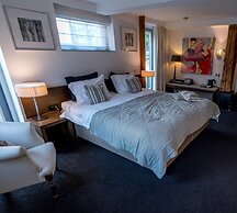 Hoeve de Haar B&B&More
