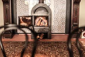 Hoeve de Haar B&B&More