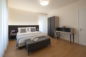 Hotel La Corte