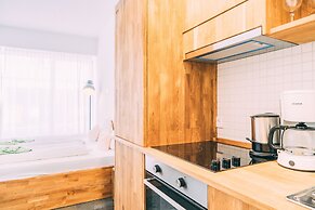 Amtshaus Gut Hügle Boutique Apartments