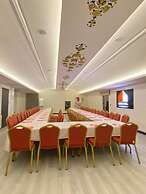 Devin Otel Isparta