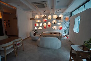 Devin Otel Isparta