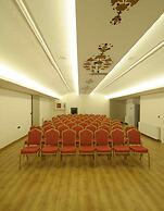 Devin Otel Isparta