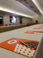 Devin Otel Isparta