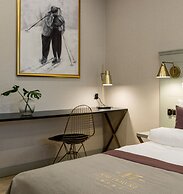 Krupówki 17 Resort & Spa