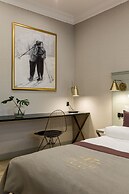 Krupówki 17 Resort & Spa