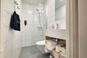 GreenStar Hotel Jyväskylä