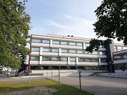 GreenStar Hotel Jyväskylä