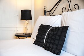 Arlana Guest House